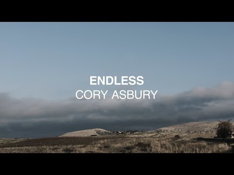 Endless