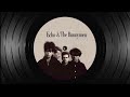 Echo & the Bunnymen-Everybody Knows   Edit