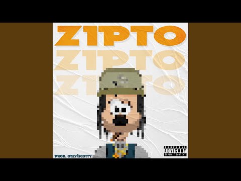 To Important (feat. Miggy Richez)