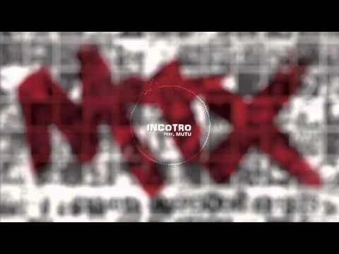C.I.A. - Incotro? feat. Mutu
