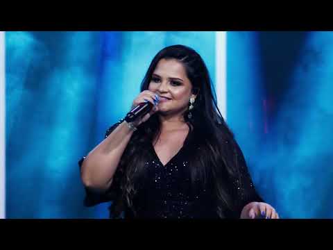 Renan e Ray, Larissa - Jogo Aberto