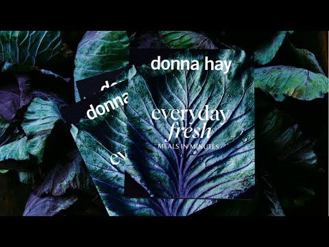 everyday fresh - meals in minutes on sale now