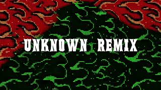 Download lagu UNKNOWN REMIX !!! STEVE WUATEN X LUTFI ADAM - 2026 DISKOTANAH mp3 Download lagu UNKNOWN REMIX !!! STEVE WUATEN X LUTFI ADAM - 2026 DISKOTANAH mp3