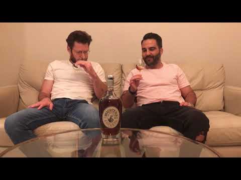 download lagu mp3 mp4 Michters 20 Year Old, download lagu Michters 20 Year Old gratis, unduh video klip Michters 20 Year Old