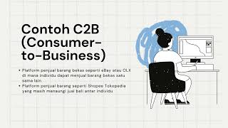 E-commerce vs Social Commerce