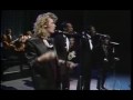 Daryl Hall and John Oates - Everytime You Go ...