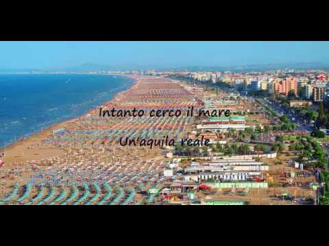 Riccione - Thegiornalisti