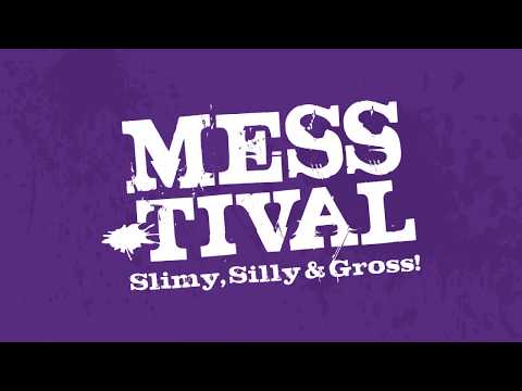 Rochester Museum & Science Center - Customer Success Story