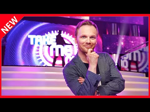 Endlich bekannt: Dann startet Gay-Version von "Take Me Out"