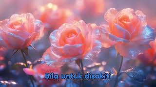 Download lagu MENGURAS HATI - ASBAK BAND - LIRI mp3