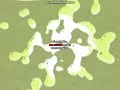 Fatsky Fatpo Effects