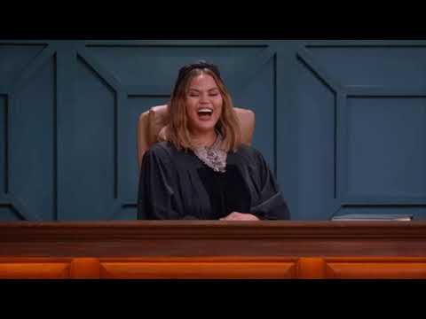 Ali As  - Walk It (prod. DLS)