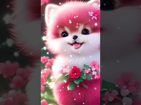 Kavala | jailer | tamannah | Rajinikanth #cats #trend #trending #shorts