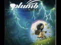 Plumb - God Will Take Care of You