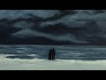 Tiredminds Goodnight Dad I Love You Slowed Reverb