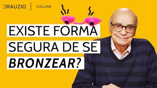 Miniatura do vídeo