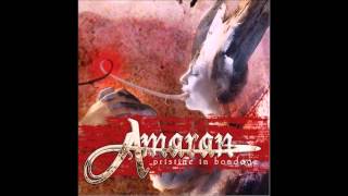 Amaran - Ratharsis