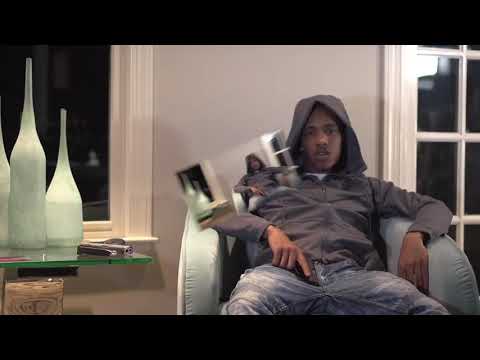 "Hit Em Up"  by @Jizzle Jefe  Produced by Shooter created by Major Vision Productions.