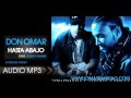 Don Omar Feat Daddy Yankee - Hasta Abajo ...