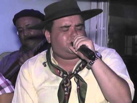 Leonardo Paim e Francisco Oliveira - Entardecer