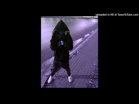 IDK - NR. 1 part 2 (Audio Leak)