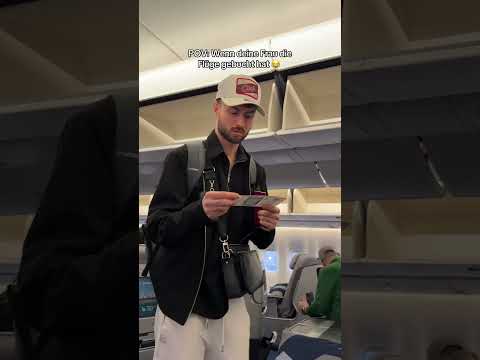 Keine Worte 😂 #shorts #funny