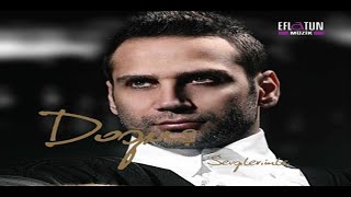 Doğuş - Üzülürsün ᴴᴰ