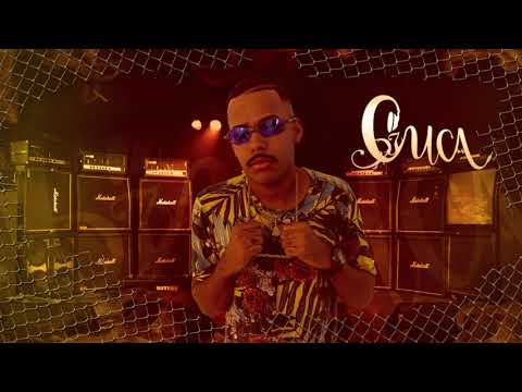 MEDLEY DE SUCESSOS - MC'S W1 , LF , JOTINHA , VN , TROPE ( Dj CuCa ) 2020