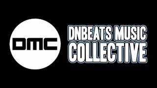 Camo &amp; Krooked - The Lesson (Feat. Skittles)