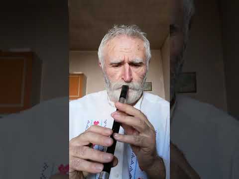 Carevka kolo, Žarko Simeunović