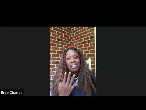 Justice for Jaden w/ Naoki Hisey Part 1