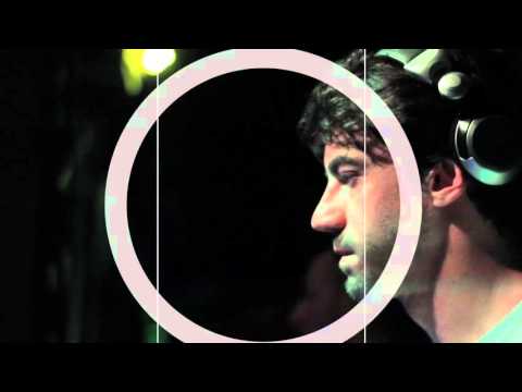 NoriZ [Sirena Maresias]