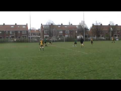 AO 20120331 VFC E10 - TOGB E9