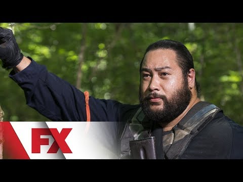 download lagu mp3 mp4 The Walking Dead 8 Sezon 2 Blm Izle Dizinow, download lagu The Walking Dead 8 Sezon 2 Blm Izle Dizinow gratis, unduh video klip The Walking Dead 8 Sezon 2 Blm Izle Dizinow