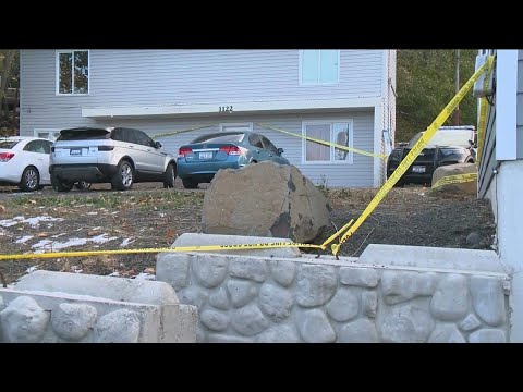 Idaho murders: More than 10,000 tips sent to police