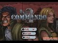 Commando 2 (Full Game)