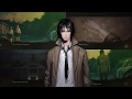 Vidéo de gameplay de Spirit Hunter: Death Mark  PC