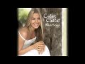 I Won't - Caillat Colbie