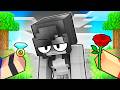 Someone STOLE Aphmau S EMOTIONS