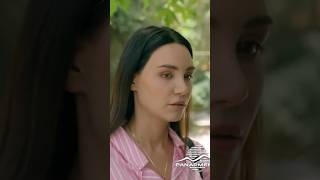 Երբ Արմոն տեսավ Հայկին և Նարեին🎬 #HarsnadzoriLegendy #ՀարսնաձորիԼեգենդը #PanArmenianTVOfficial