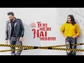 Latest Punjabi Romantic Movie - Teri Meri Nai Nibhni | Latest Punjabi  Movie 2021 - 25 Sep