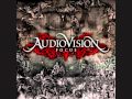 Audiovision - Keep the Fire Burning 
