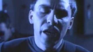 The Smithereens - Blood &amp; Roses