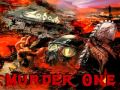 Sodom-Murder One 