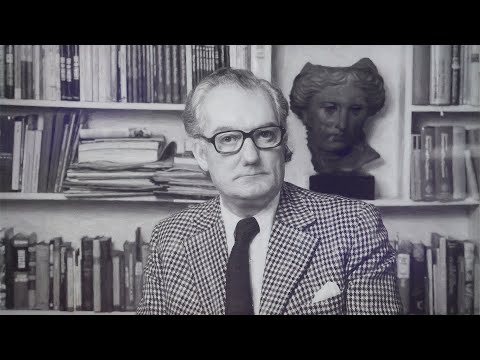 Bryan Magee - The Great Philosophers