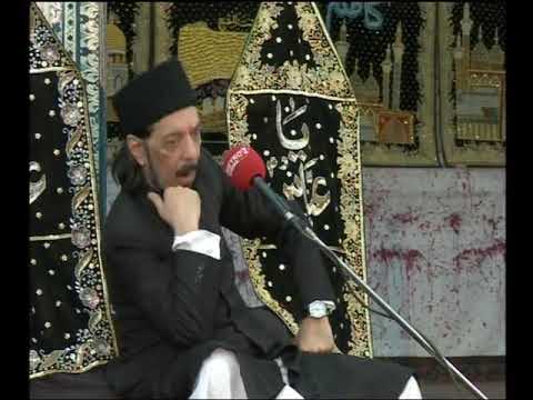 Toheed aur Hussain by Allama Zameer Akhtar Naqvi Best Majalis Majalis