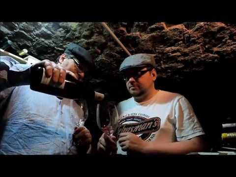 Folge 153 A New Hope