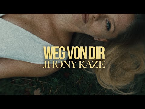 Jhony Kaze and nedjo-media