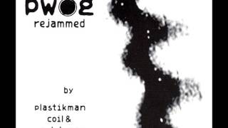 [1996] psychick warriors ov gaia - kraak (plastikman abstract mix)