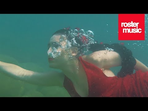 Nova Caeli "Fun Last Days (Xavi Huguet Remix)" (Official Video)